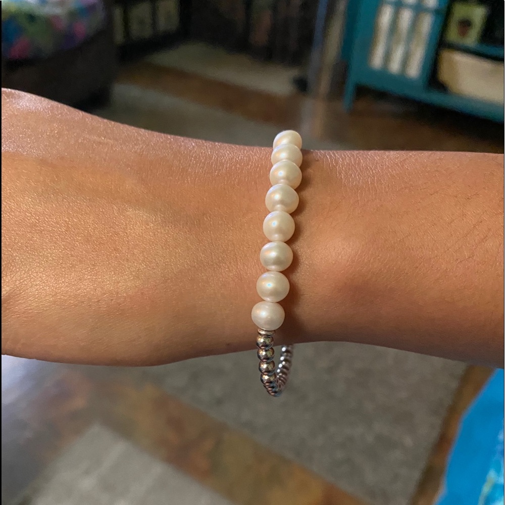 Jewerly